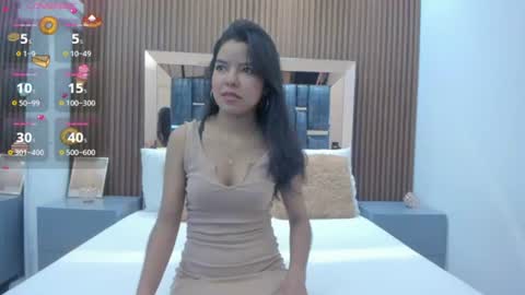 Snapshot of dulce_glamor_ chatting on July 30, 2026, 10:14 am Dulce online show from July 30, 2026, 10:14 am