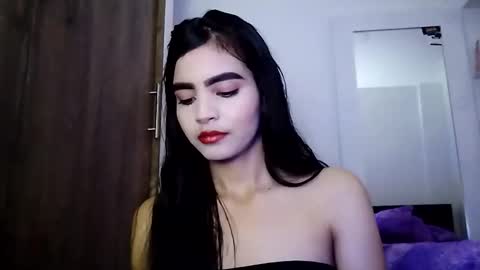 Snapshot of dulce_lucero chatting on January 31, 2025, 3:44 pm dulce_lucero online show from January 31, 2025, 3:44 pm