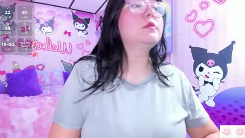 Dulce  online show from November 27, 2025, 11:45 am