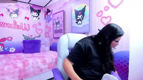 Dulce  online show from December 2, 2025, 11:37 am