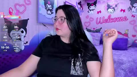 Dulce  online show from January 8, 2026, 11:45 am