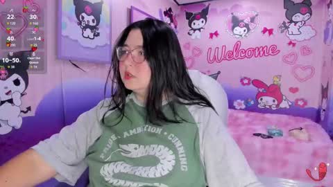 Dulce  online show from February 4, 2026, 11:38 am