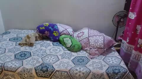 dulce online show from March 6, 2025, 11:58 am