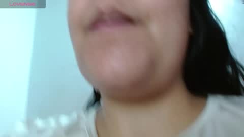 dulce online show from March 24, 2026, 7:41 pm