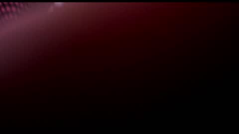 Dulce Morbida online show from March 22, 2026, 10:24 pm