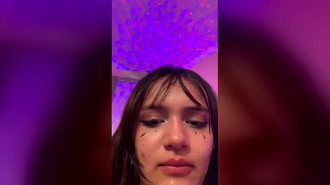 Dulce online show from December 21, 2025, 8:32 am