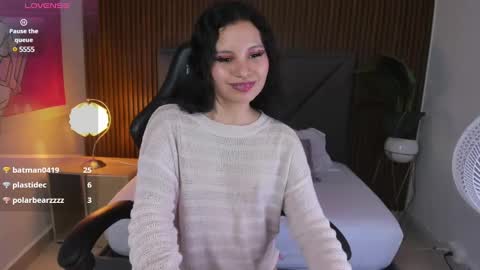 N A T Y online show from January 11, 2025, 5:10 am