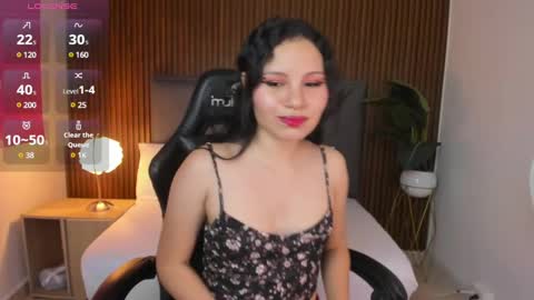 N A T Y online show from January 11, 2025, 7:16 pm