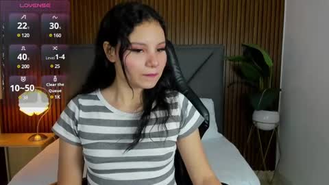 N A T Y online show from January 17, 2025, 2:08 am