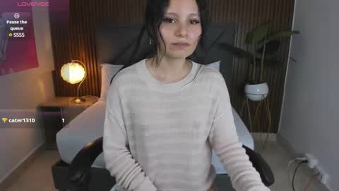 N A T Y online show from February 1, 2025, 12:07 am