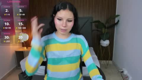 N A T Y online show from February 26, 2025, 6:37 am