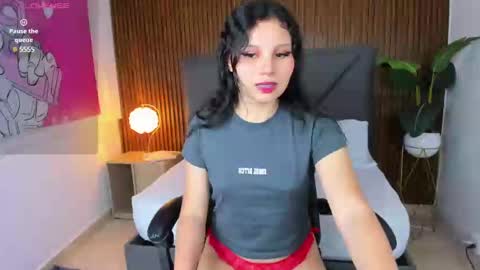 N A T Y online show from March 8, 2025, 2:23 am