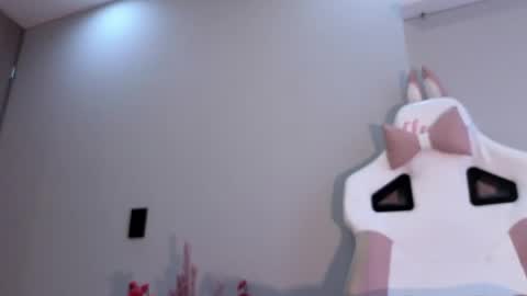 Snapshot of dulce_sammy_ chatting on April 1, 2026, 1:41 pm Sammy online show from April 1, 2026, 1:41 pm