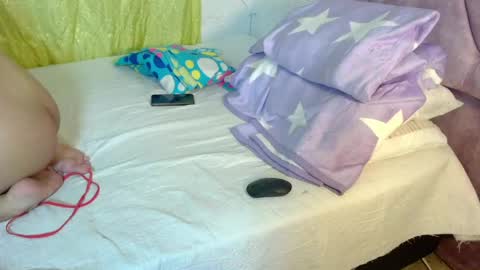 Snapshot of dulce_smith02 chatting on April 29, 2026, 8:59 pm dulce_smith02 online show from April 29, 2026, 8:59 pm