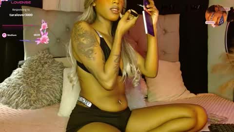 Snapshot of dulce_tara chatting on September 28, 2025, 1:33 am online show from September 28, 2025, 1:33 am