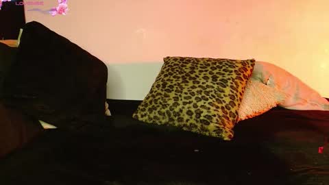 Snapshot of dulce_tara chatting on February 12, 2026, 1:33 am online show from February 12, 2026, 1:33 am