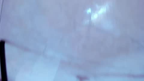 Snapshot of dulce_violetta_ chatting on May 11, 2026, 8:28 pm violetta online show from May 11, 2026, 8:28 pm