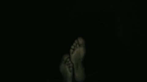 dulcebombon224 online show from September 21, 2025, 7:10 am