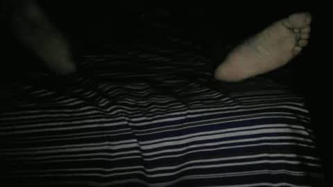 dulcebombon224 online show from September 22, 2025, 6:04 am