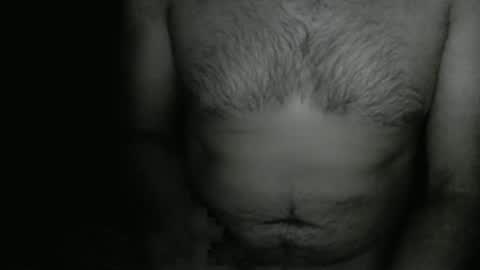 dulcebombon224 online show from September 25, 2025, 7:56 am