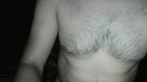 dulcebombon224 online show from September 26, 2025, 9:02 am