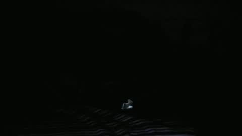 dulcebombon224 online show from September 27, 2025, 8:30 am