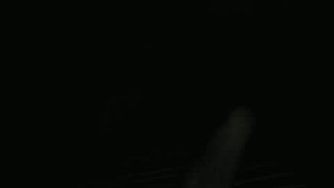 dulcebombon224 online show from October 2, 2025, 7:15 am