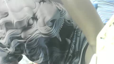 dulcebombon224 online show from October 3, 2025, 8:22 am