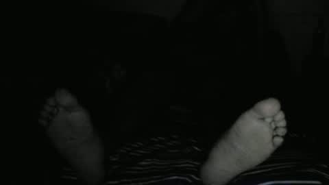 dulcebombon224 online show from October 6, 2025, 6:00 am