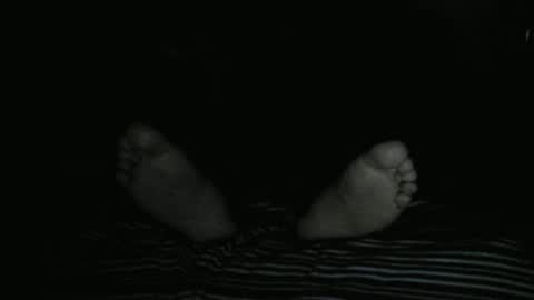 dulcebombon224 online show from October 14, 2025, 6:14 am