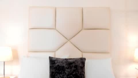 Snapshot of dulcecoleman chatting on March 3, 2026, 11:16 am Dulce online show from March 3, 2026, 11:16 am