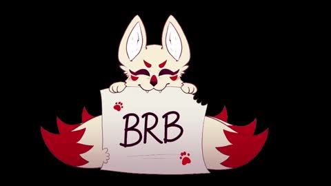 DulceGirl online show from April 29, 2026, 5:30 pm