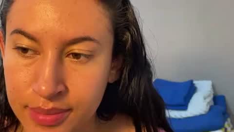 dulceizzy online show from April 8, 2026, 12:16 pm
