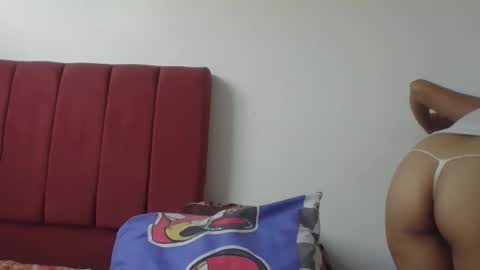 dulcekatty18 online show from September 21, 2025, 1:13 pm