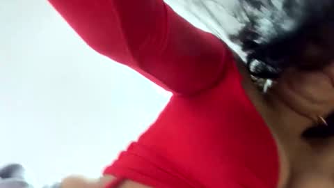 dulcekatty18 online show from May 9, 2026, 1:05 pm