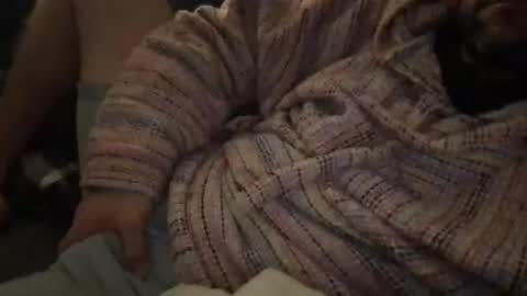 Snapshot of dulcemelo chatting on February 8, 2026, 2:37 am dulcemelo online show from February 8, 2026, 2:37 am