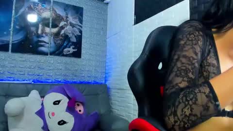 dulcemystery online show from September 29, 2025, 3:06 pm