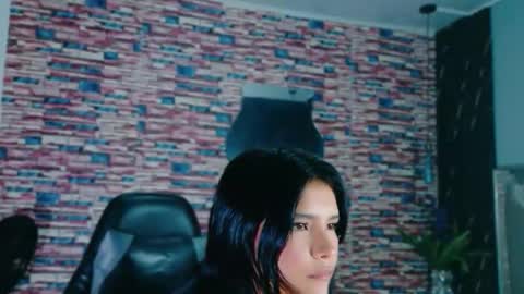 dulcemystery online show from October 14, 2025, 7:03 pm