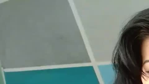 dulcepicante_1 online show from January 3, 2025, 9:15 am