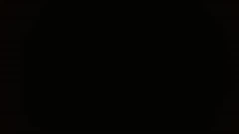 dulcepicante_1 online show from January 20, 2025, 4:55 pm