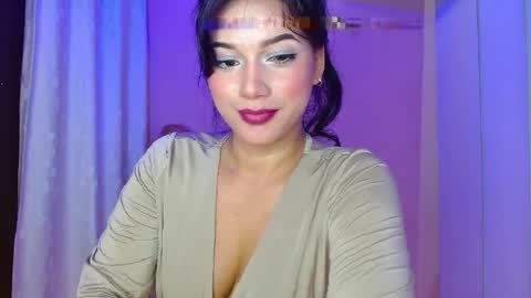 dulcepicante_1 online show from April 19, 2026, 5:12 pm