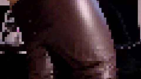 Dulce Purnima online show from October 18, 2025, 1:01 pm