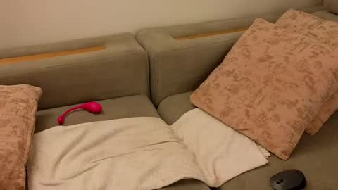 Dulce online show from March 27, 2026, 8:26 am