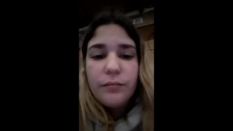 Snapshot of dulcexpecado chatting on February 25, 2026, 7:34 pm dulcexpecado online show from February 25, 2026, 7:34 pm