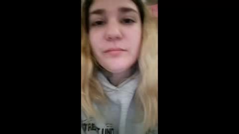 Snapshot of dulcexpecado chatting on February 27, 2026, 1:55 pm dulcexpecado online show from February 27, 2026, 1:55 pm