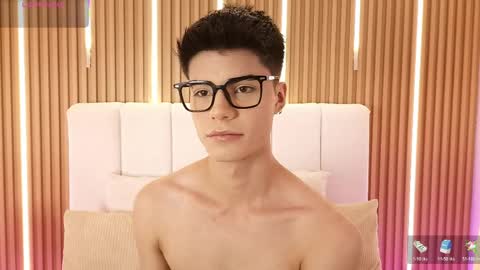 Dulcey online show from April 1, 2026, 4:02 am