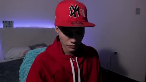 Dulcey online show from April 16, 2026, 9:10 am