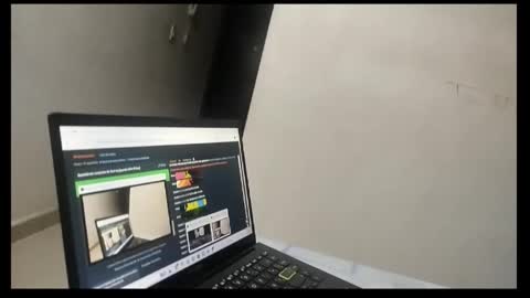 DulceCastigo online show from January 12, 2026, 3:12 am