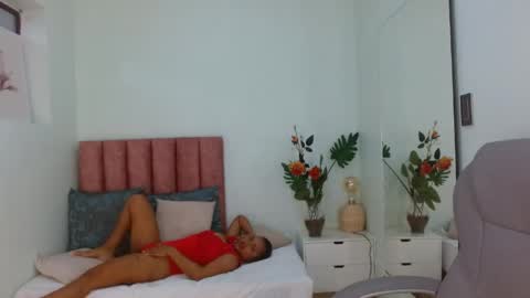 Snapshot of dulci_mendez chatting on June 3, 2026, 12:08 pm dulci_mendez online show from June 3, 2026, 12:08 pm