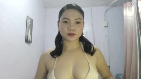 BELLA online show from March 1, 2025, 6:46 am